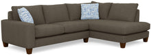 Load image into Gallery viewer, Beaconsfield Sectional - 109 x 79 - RFR