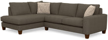 Load image into Gallery viewer, Beaconsfield Sectional - 109 x 79 - LFR