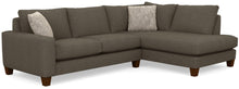 Load image into Gallery viewer, Beaconsfield Sectional - 109 x 79 - RFR