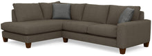 Load image into Gallery viewer, Beaconsfield Sectional - 109 x 79 - LFR