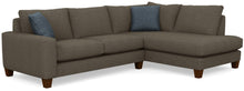 Load image into Gallery viewer, Beaconsfield Sectional - 109 x 79 - RFR