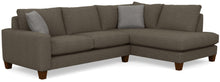 Load image into Gallery viewer, Beaconsfield Sectional - 109 x 79 - RFR