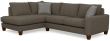 Load image into Gallery viewer, Beaconsfield Sectional - 109 x 79 - LFR