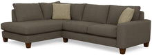 Load image into Gallery viewer, Beaconsfield Sectional - 109 x 79 - LFR