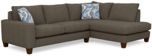 Load image into Gallery viewer, Beaconsfield Sectional - 109 x 79 - RFR