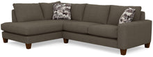 Load image into Gallery viewer, Beaconsfield Sectional - 109 x 79 - LFR