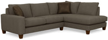Load image into Gallery viewer, Beaconsfield Arm Chair