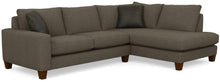 Load image into Gallery viewer, Beaconsfield Sectional - 109 x 79 - RFR