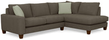 Load image into Gallery viewer, Beaconsfield Arm Chair