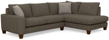 Load image into Gallery viewer, Beaconsfield Sectional - 109 x 79 - RFR