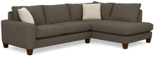 Load image into Gallery viewer, Beaconsfield Arm Chair