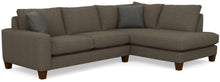 Load image into Gallery viewer, Beaconsfield Sectional - 109 x 79 - RFR
