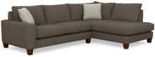 Load image into Gallery viewer, Beaconsfield Sectional - 109 x 79 - RFR