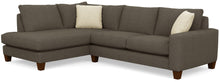 Load image into Gallery viewer, Beaconsfield Sectional - 109 x 79 - LFR