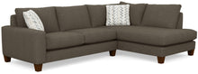 Load image into Gallery viewer, Beaconsfield Sectional - 109 x 79 - RFR