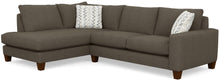 Load image into Gallery viewer, Beaconsfield Sectional - 109 x 79 - LFR