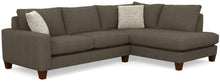 Load image into Gallery viewer, Beaconsfield Sofa