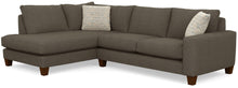 Load image into Gallery viewer, Beaconsfield Sectional - 109 x 79 - LFR