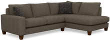 Load image into Gallery viewer, Beaconsfield Sectional - 109 x 79 - RFR