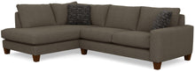 Load image into Gallery viewer, Beaconsfield Sectional - 109 x 79 - LFR