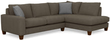 Load image into Gallery viewer, Beaconsfield Sectional - 109 x 79 - RFR