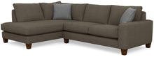 Load image into Gallery viewer, Beaconsfield Sectional - 109 x 79 - LFR