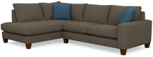 Load image into Gallery viewer, Beaconsfield Sectional - 109 x 79 - LFR