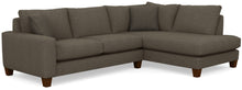 Load image into Gallery viewer, Beaconsfield Sectional - 109 x 79 - RFR