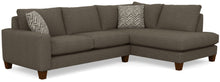 Load image into Gallery viewer, Beaconsfield Sectional - 109 x 79 - RFR