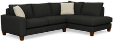 Load image into Gallery viewer, Beaconsfield Arm Chair
