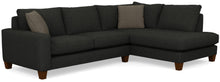 Load image into Gallery viewer, Beaconsfield Arm Chair