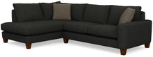 Load image into Gallery viewer, Beaconsfield Sectional - 109 x 79 - LFR