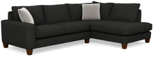 Load image into Gallery viewer, Beaconsfield Arm Chair