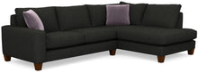 Load image into Gallery viewer, Beaconsfield Sectional - 109 x 79 - RFR