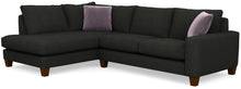 Load image into Gallery viewer, Beaconsfield Sectional - 109 x 79 - LFR
