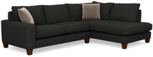 Load image into Gallery viewer, Beaconsfield Sectional - 109 x 79 - RFR