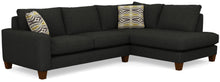 Load image into Gallery viewer, Beaconsfield Sectional - 109 x 79 - RFR