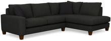 Load image into Gallery viewer, Beaconsfield Arm Chair