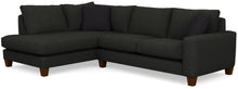 Load image into Gallery viewer, Beaconsfield Sectional - 109 x 79 - LFR