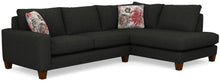 Load image into Gallery viewer, Beaconsfield Arm Chair
