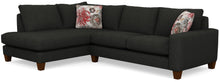 Load image into Gallery viewer, Beaconsfield Sectional - 109 x 79 - LFR