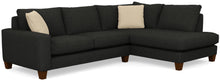 Load image into Gallery viewer, Beaconsfield Sectional - 109 x 79 - RFR
