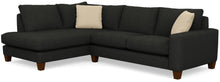 Load image into Gallery viewer, Beaconsfield Sectional - 109 x 79 - LFR