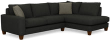 Load image into Gallery viewer, Beaconsfield Arm Chair