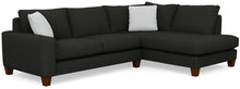 Load image into Gallery viewer, Beaconsfield Arm Chair