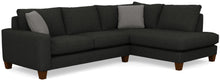 Load image into Gallery viewer, Beaconsfield Arm Chair