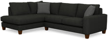 Load image into Gallery viewer, Beaconsfield Sectional - 109 x 79 - LFR