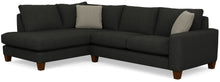 Load image into Gallery viewer, Beaconsfield Sectional - 109 x 79 - LFR