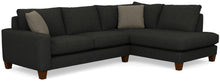 Load image into Gallery viewer, Beaconsfield Sectional - 109 x 79 - RFR