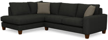 Load image into Gallery viewer, Beaconsfield Sectional - 109 x 79 - LFR